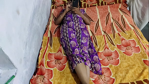 Download Video - Youranitha - update Indian husband wife Homemade xxx
