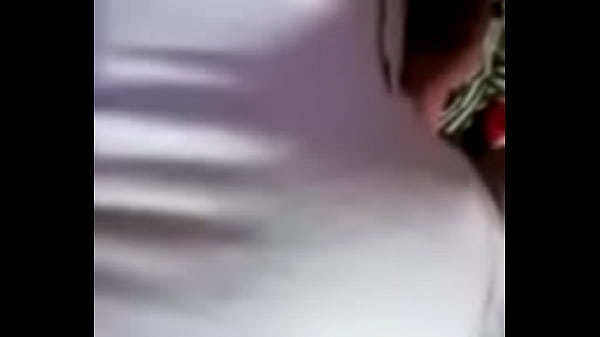 thumb authentication video