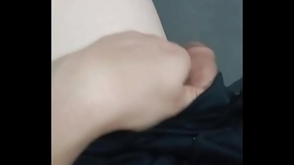 Piroca v&ecirc;iuda, voc&ecirc; gosta?