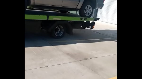 La.concha se la come