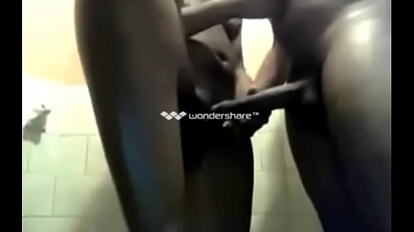 shower horn (1)