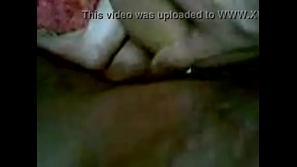 thumb qun flv