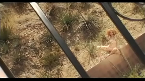 Oh wait, there is a woman attached to the assho...