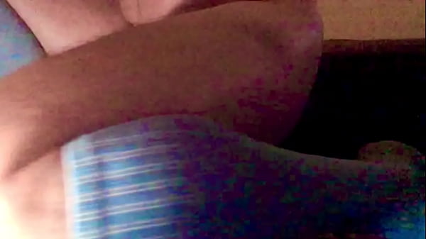 1st night fulsojja sex