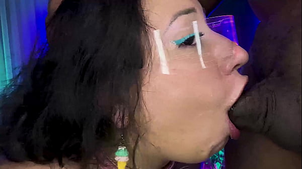 flexi bbw milf rough anal fist fucked