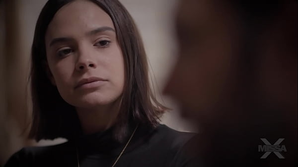 Download Video - MissaX - Excuse Me Sir&comma; I Love You - Violet Star Starr  Aiden Ashley