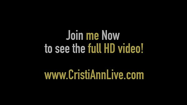 Download Video - Asian Latina Cristi Ann & Victoria Monet Scissor Fuck Dildo&excl;