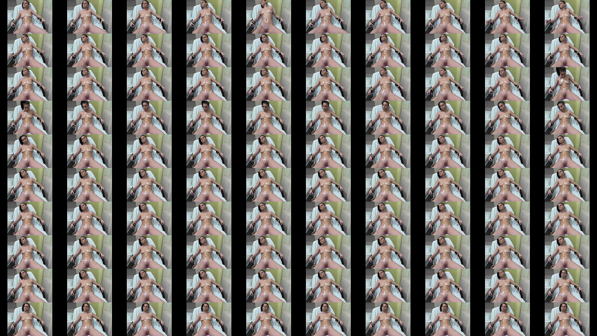 speechless romanian cam slut 预览图