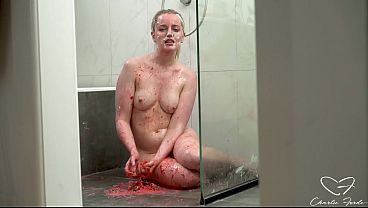インタビュー：Sploshing featuring Charlie Forde