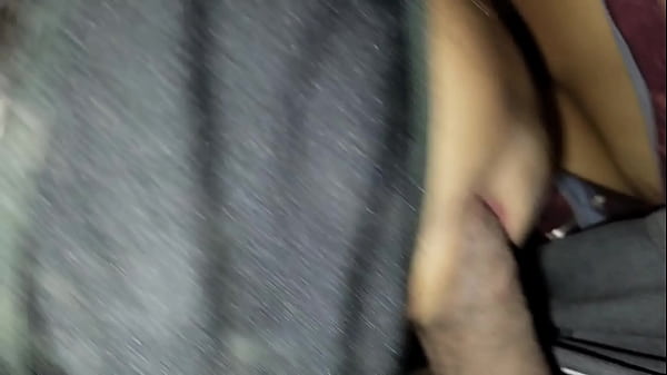 INDIAN COUPLE SECRET SEX