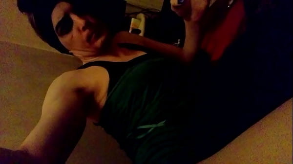 Transe Shelady Tomislava (FACEBOOK: Tomislav Ba...