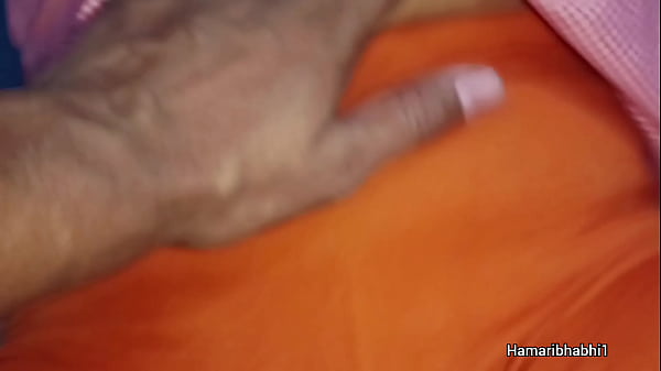 Hot Indian desi bhabhi fucking.