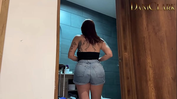 I FUCK MY REDHEAD BEST FRIEND HARD