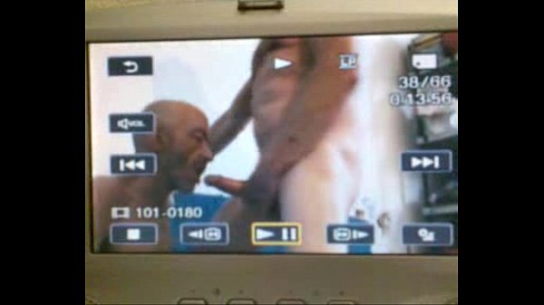 Download Video - me and my big dicked bf