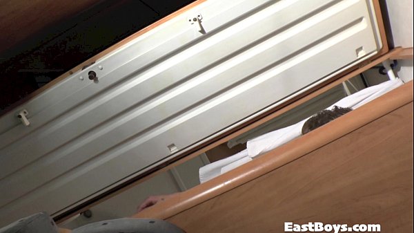 Download Video - Monster Cock - 18 Twink