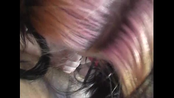 thumb jackampamptishgil2
