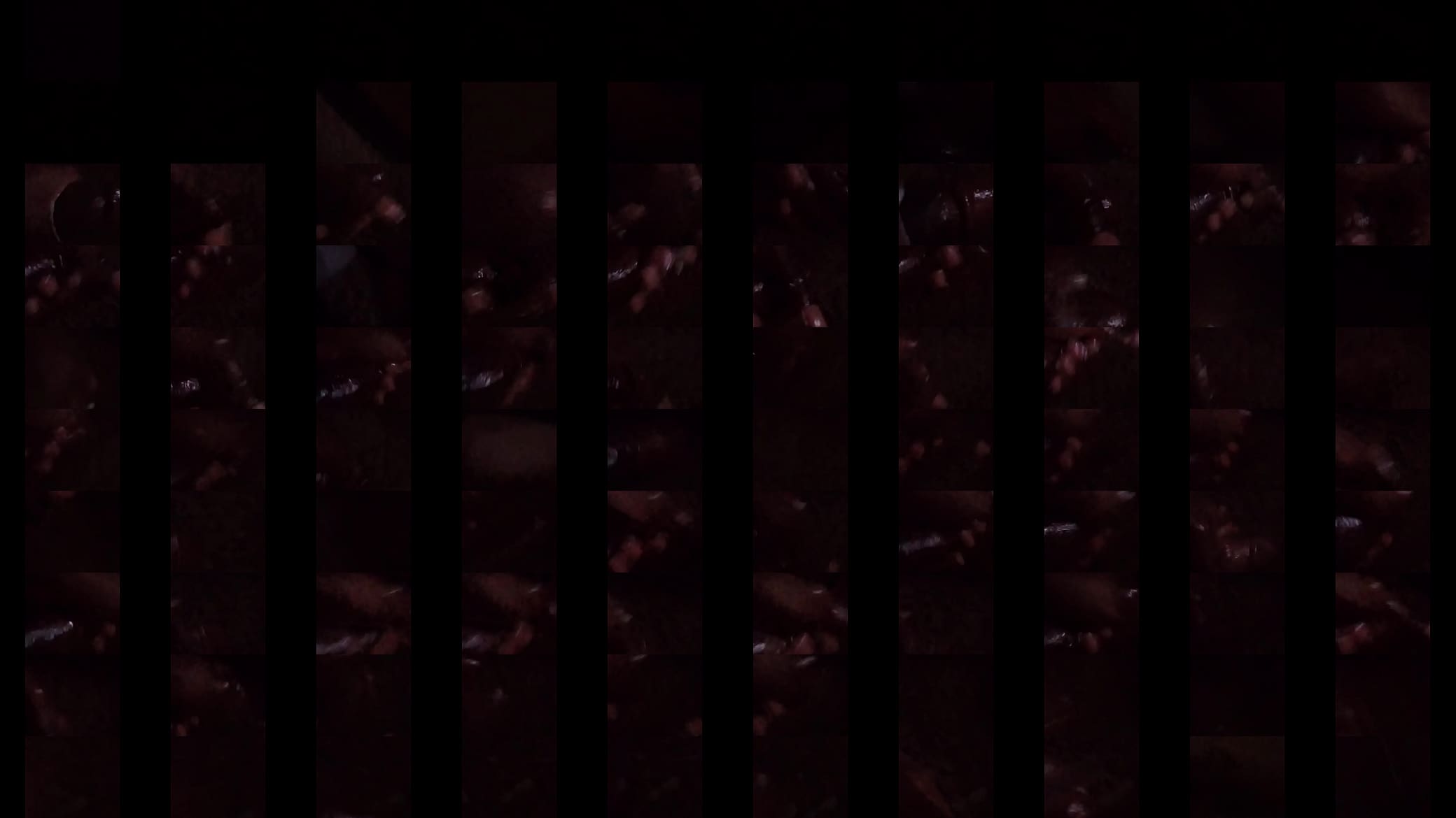 Final video/astroke5:cumshotandstroking 预览图