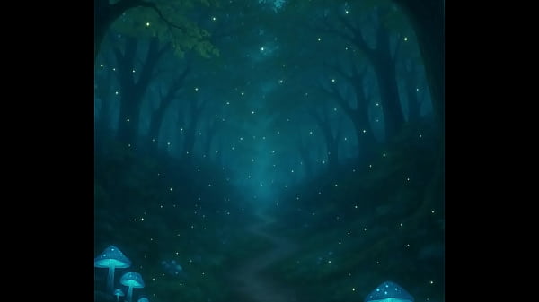 Ieros Island Stage 3 : Moth Girls Hive AI