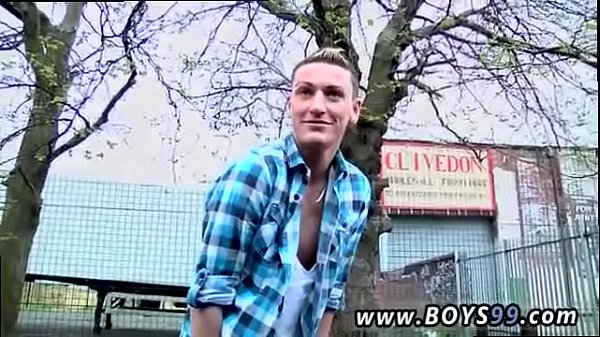 Gay restrained bondage sex photo Hot Boy Troy G...