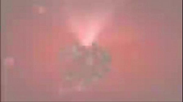 xvideos.com d87c3b21835286cc9fda9aa57d81d3b5(3)