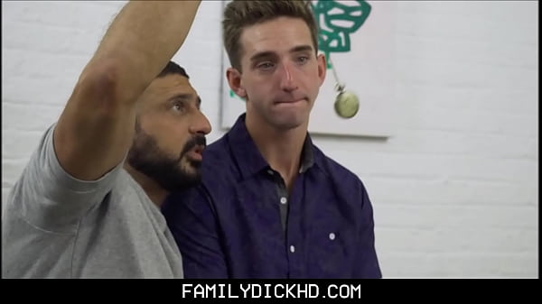 Download Video - Twink Step Son His Psychiatrist Family Step Father - Marco Napoli&comma; Ashton Garner