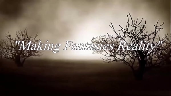 BRING IT TO MAMA - SHAUNA LUV AND MYSTER MYSTERIOUS