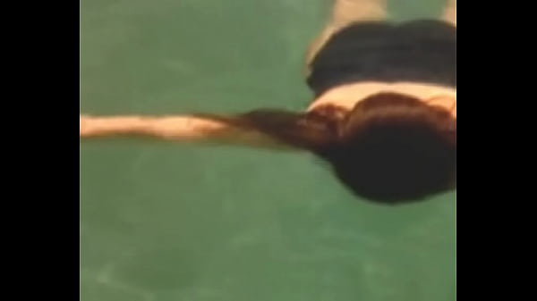 Nude Body of Rachel Weisz