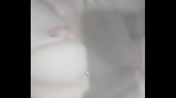 Blonde from Caparroz part 2 52 sec