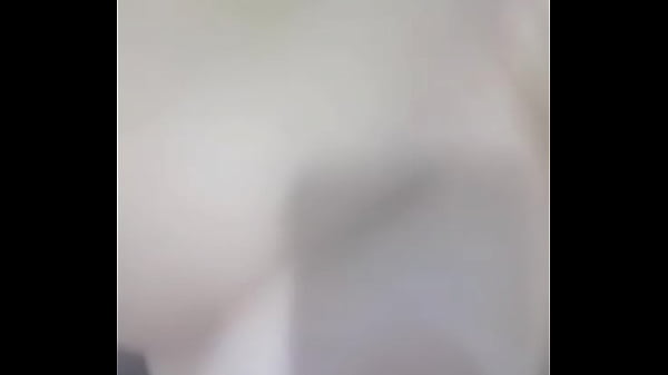 Loira do Caparroz parte 2