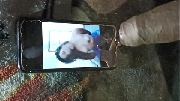 Cumtributo para Flortumann