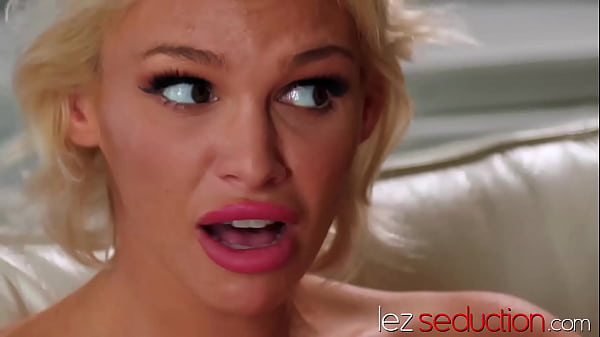 Download Video - Redhead Madi Collins squirts with stepmom Charlie Phoenix