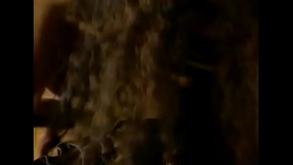 LBO - Bubble Butts Vol04 - Full movie
