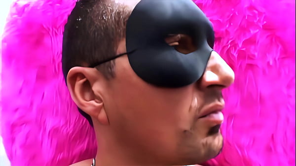 Samantha Roxx is a handful and always ready to party! There is no cock too big for this...