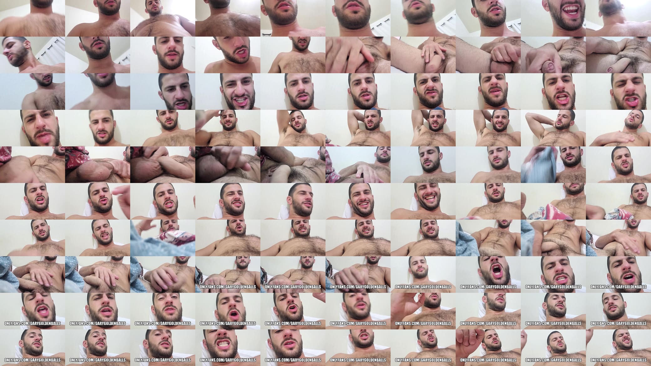 STR8 UNCUT HANDSOME STUD - ALPHA MASTER BDSM SLAVE TRAINING - CHASTITY SLUTS ACCEPTED 预览图