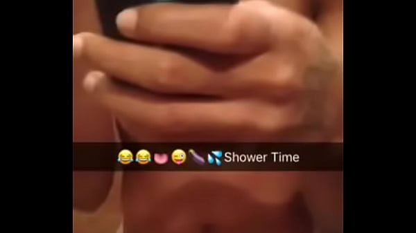That Video