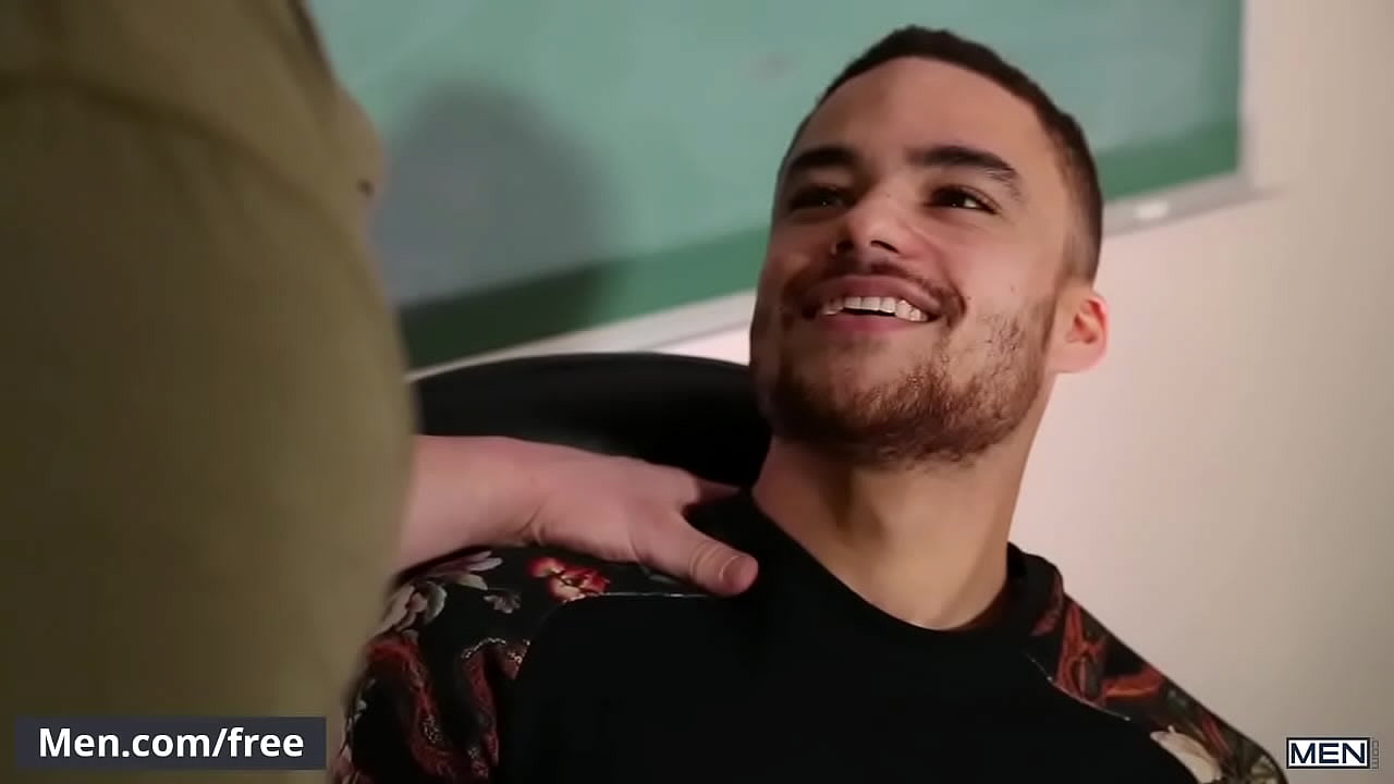 (Beaux Banks. Blake Hunter) - Hunting Beaux Part 1 - Vista previa del tráiler - Men.com
                    anal cock dick fantasy rough sex gay muscles stud men hunk big dick switch beard cock sucking musculer condem men network muchos negros