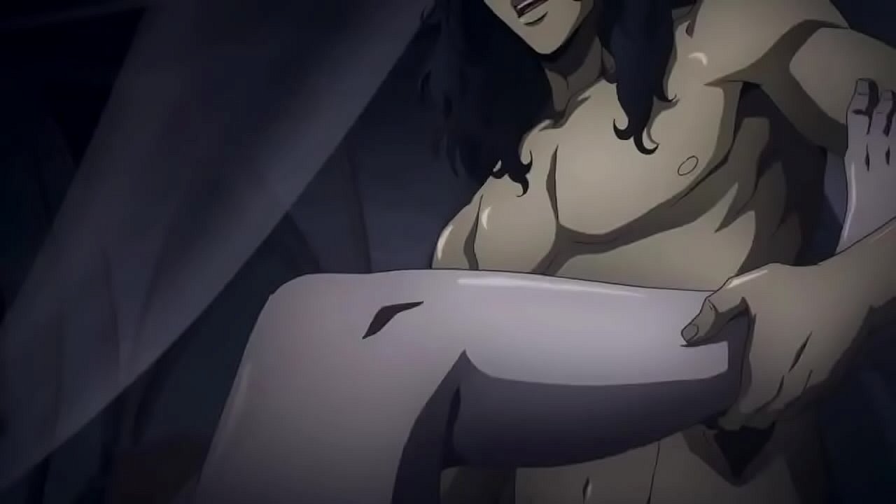 Castlevania: Twins Fuck Alucard Episode 21 - XVIDEOS.COM