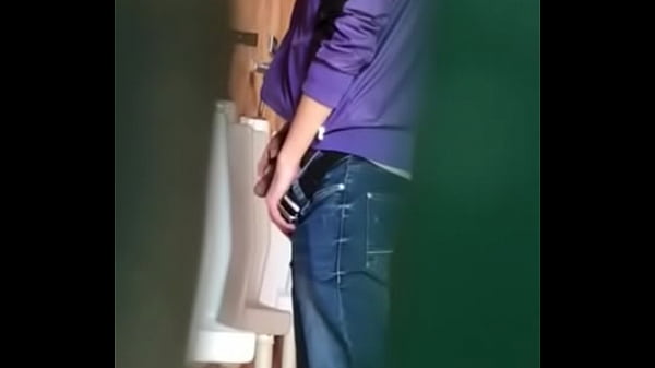 Download Video - tumblr o4oxvu5f5x1ucri19