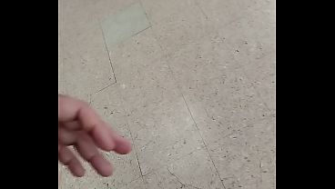  AL