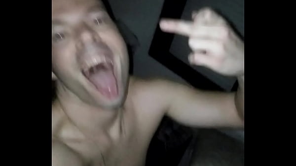 Guri leitador na putaria (sem camisinha)
