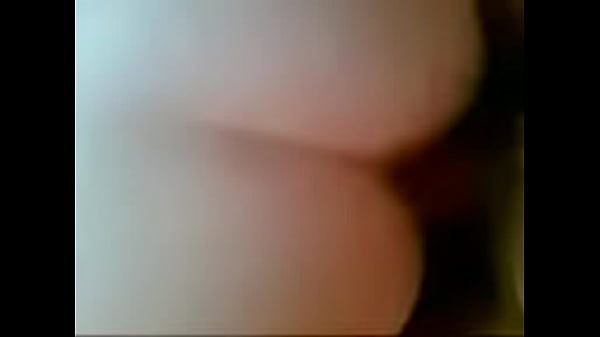 thumb 034