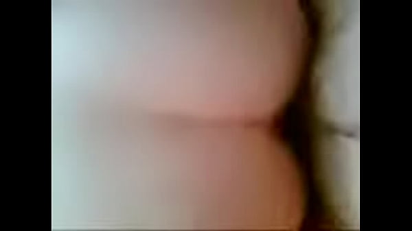thumb 034