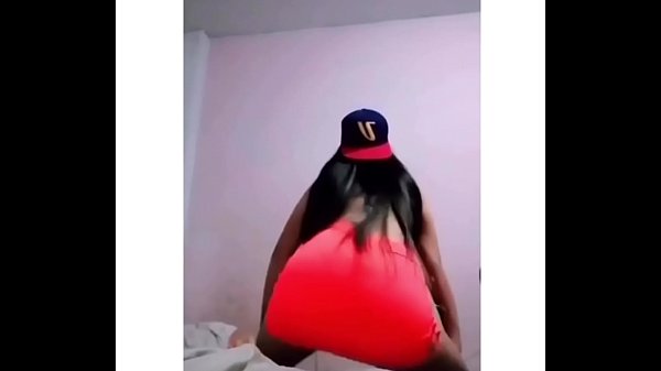 Culos venezolanos