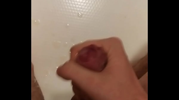 Oh boy oh boy, that was strong