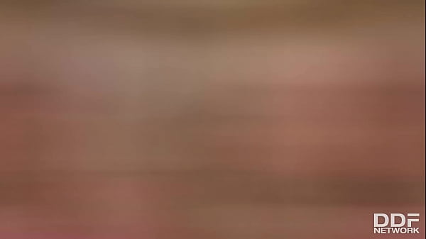 Double Temptation: Two Blondes Need A Cock Up Their Asses
