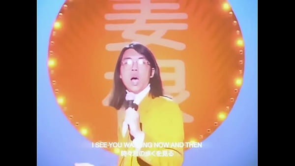 生姜の根 - ロレッタ