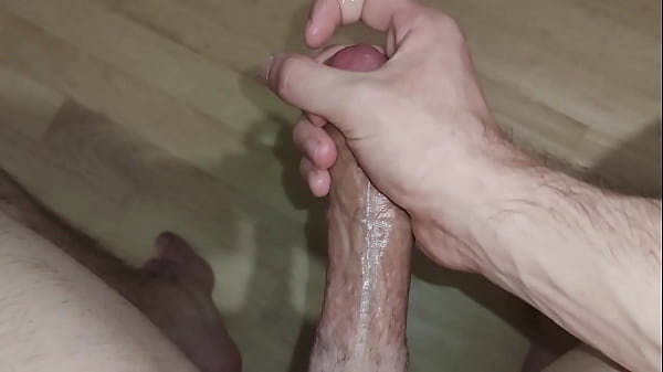 Mmasturbation and cum 9
