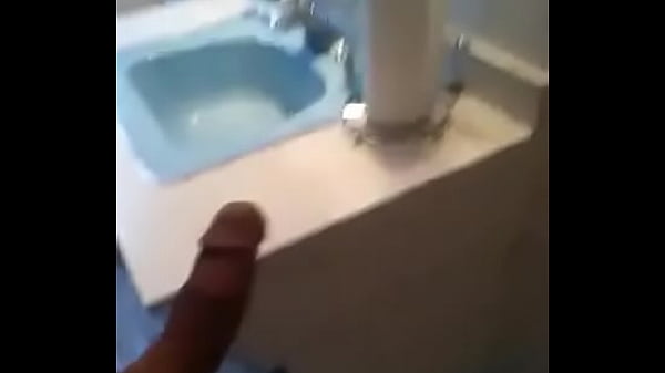 Download Video - capturedvideo&period;MOV