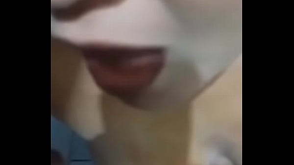 I used my wife as a male toilet and pissed on her without mercy