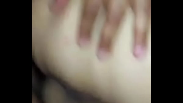 Mon Ex-Petite Amie Sexy